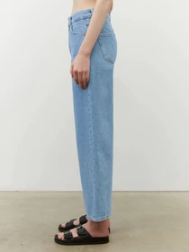 Джинсы Marc O’Polo DENIM модель 244924412325-P66_32 Фото