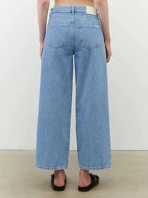 Джинсы Marc O’Polo DENIM модель 244924412325-P66_32 Фото