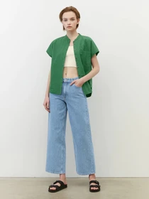 Джинсы Marc O’Polo DENIM модель 244924412325-P66_32 Фото