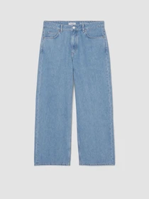 Джинсы Marc O’Polo DENIM модель 244924412325-P66_32 Фото