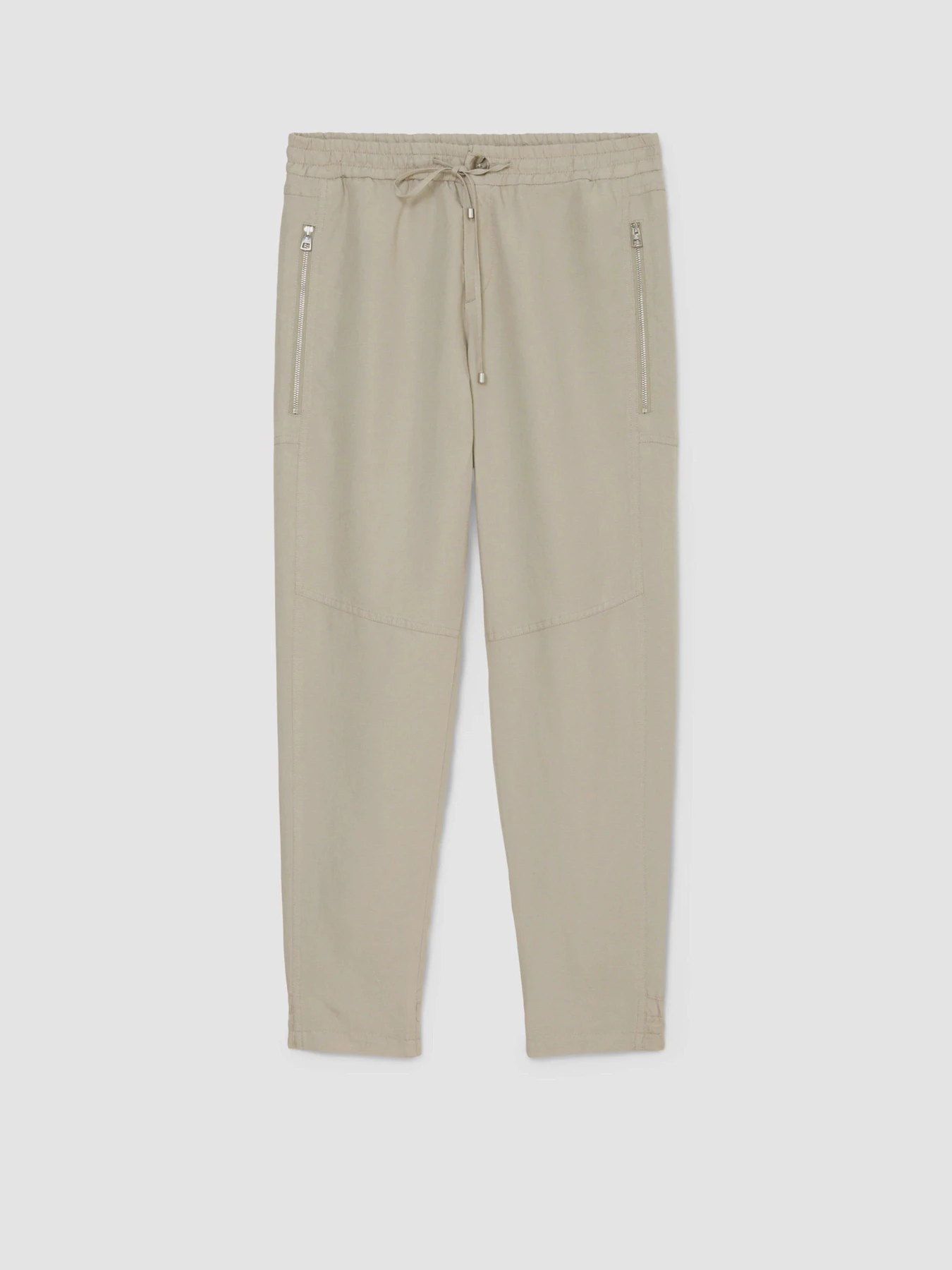 Штани Marc O’Polo модель 203134110235-407 Фото