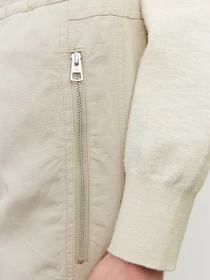 Штани Marc O’Polo модель 203134110235-407 Фото