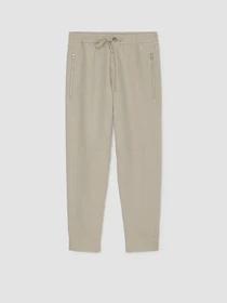 Штани Marc O’Polo модель 203134110235-407 Фото