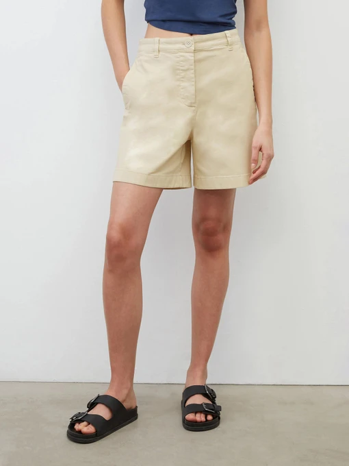 Шорты Marc O’Polo модель 204006515087-756 Фото