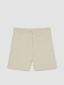 Шорты Marc O’Polo модель 204006515087-756 Фото