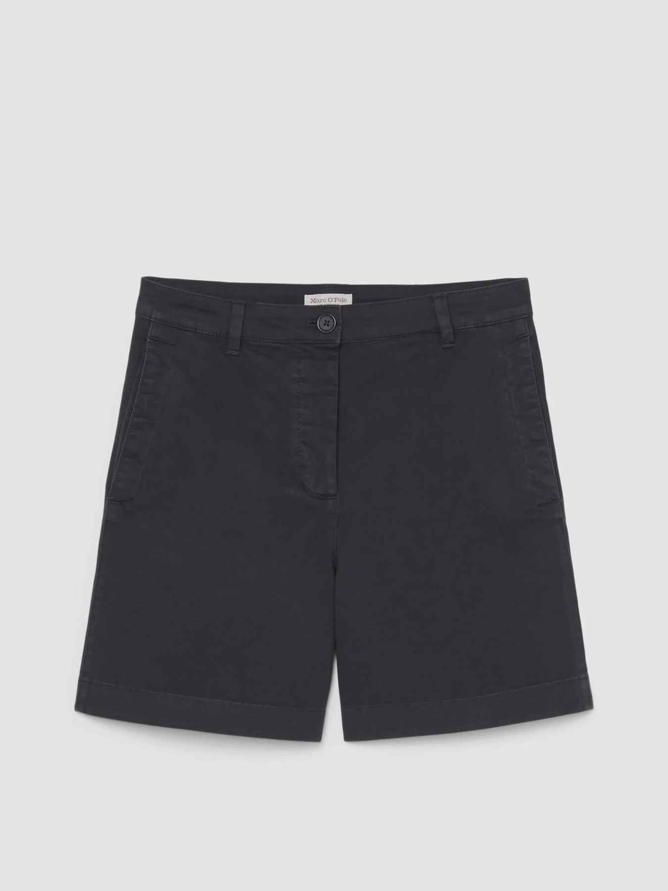 Шорты Marc O’Polo модель 204006515087-899 Шорты Marc O’Polo модель 204006515087-899 Фото