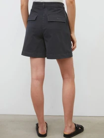 Шорты Marc O’Polo модель 204006515087-899 Фото