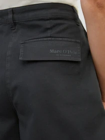 Шорты Marc O’Polo модель 204006515087-899 Фото