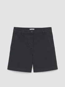Шорты Marc O’Polo модель 204006515087-899 Фото