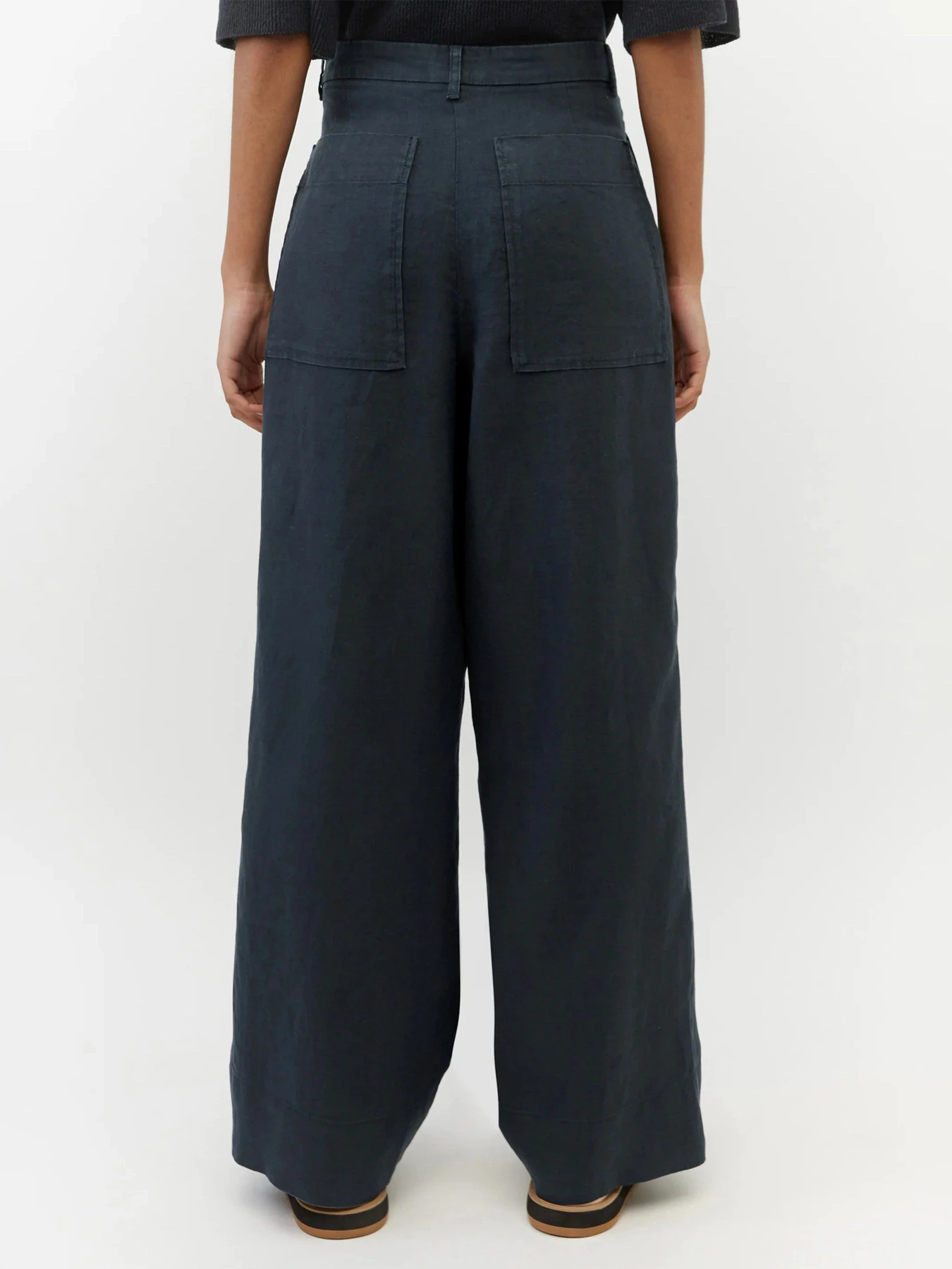 Брюки Marc O’Polo модель 204064510333-899 Фото