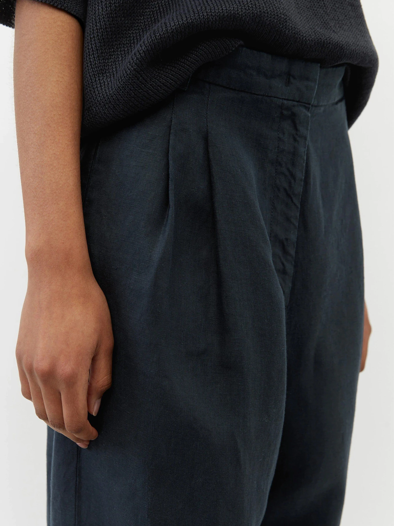 Брюки Marc O’Polo модель 204064510333-899 Фото