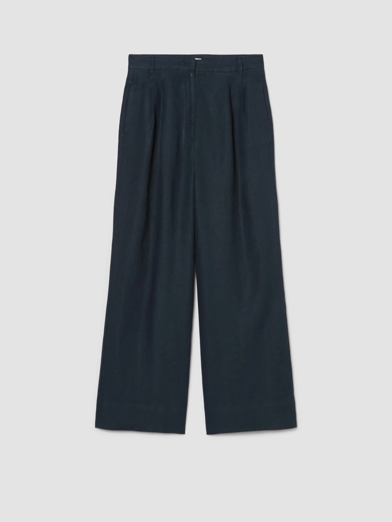 Брюки Marc O’Polo модель 204064510333-899 Фото