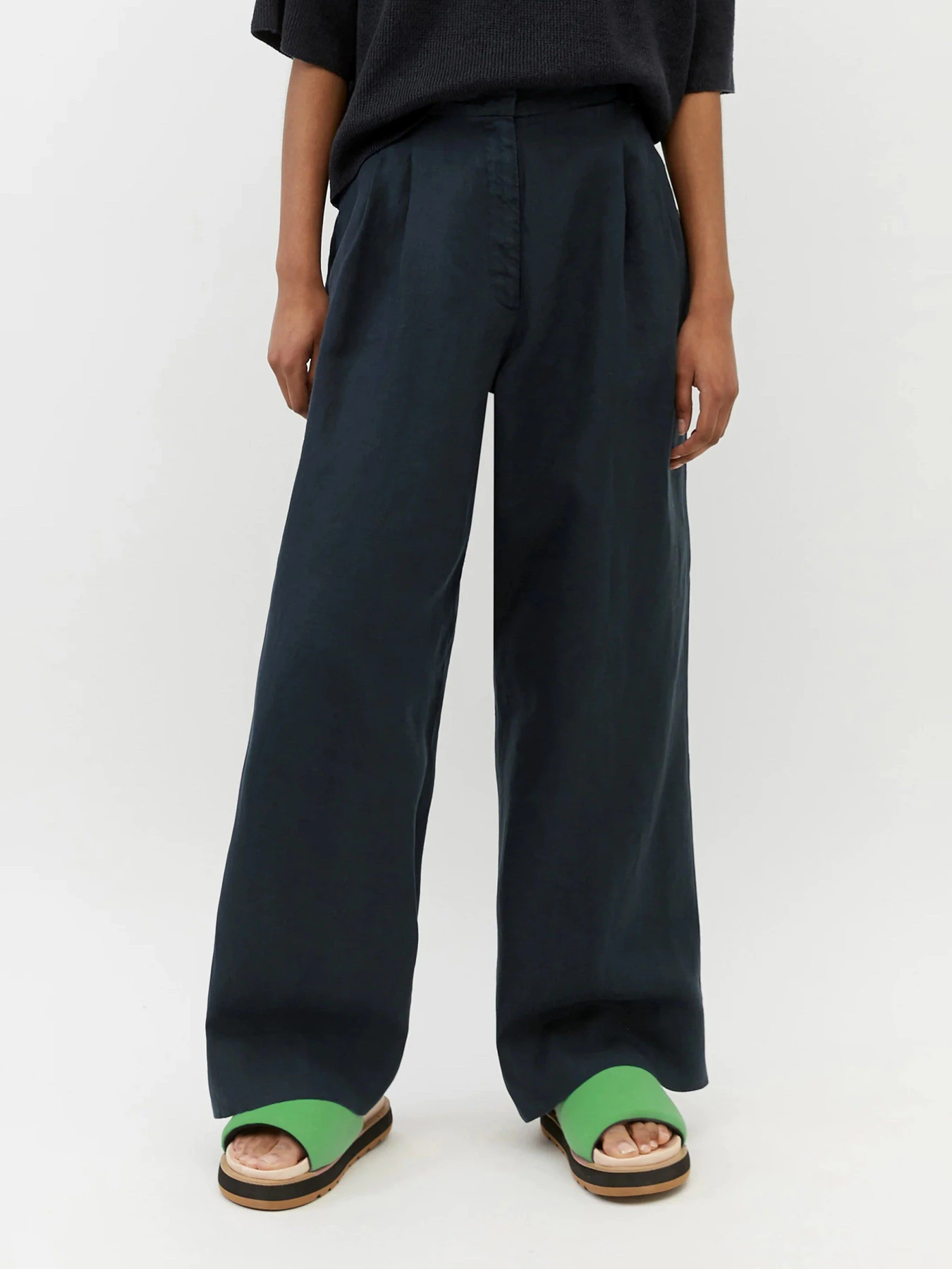 Брюки Marc O’Polo модель 204064510333-899 Фото