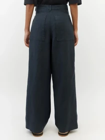 Брюки Marc O’Polo модель 204064510333-899 Фото