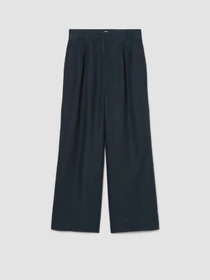 Брюки Marc O’Polo модель 204064510333-899 Фото