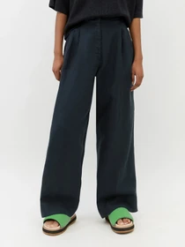 Брюки Marc O’Polo модель 204064510333-899 Фото