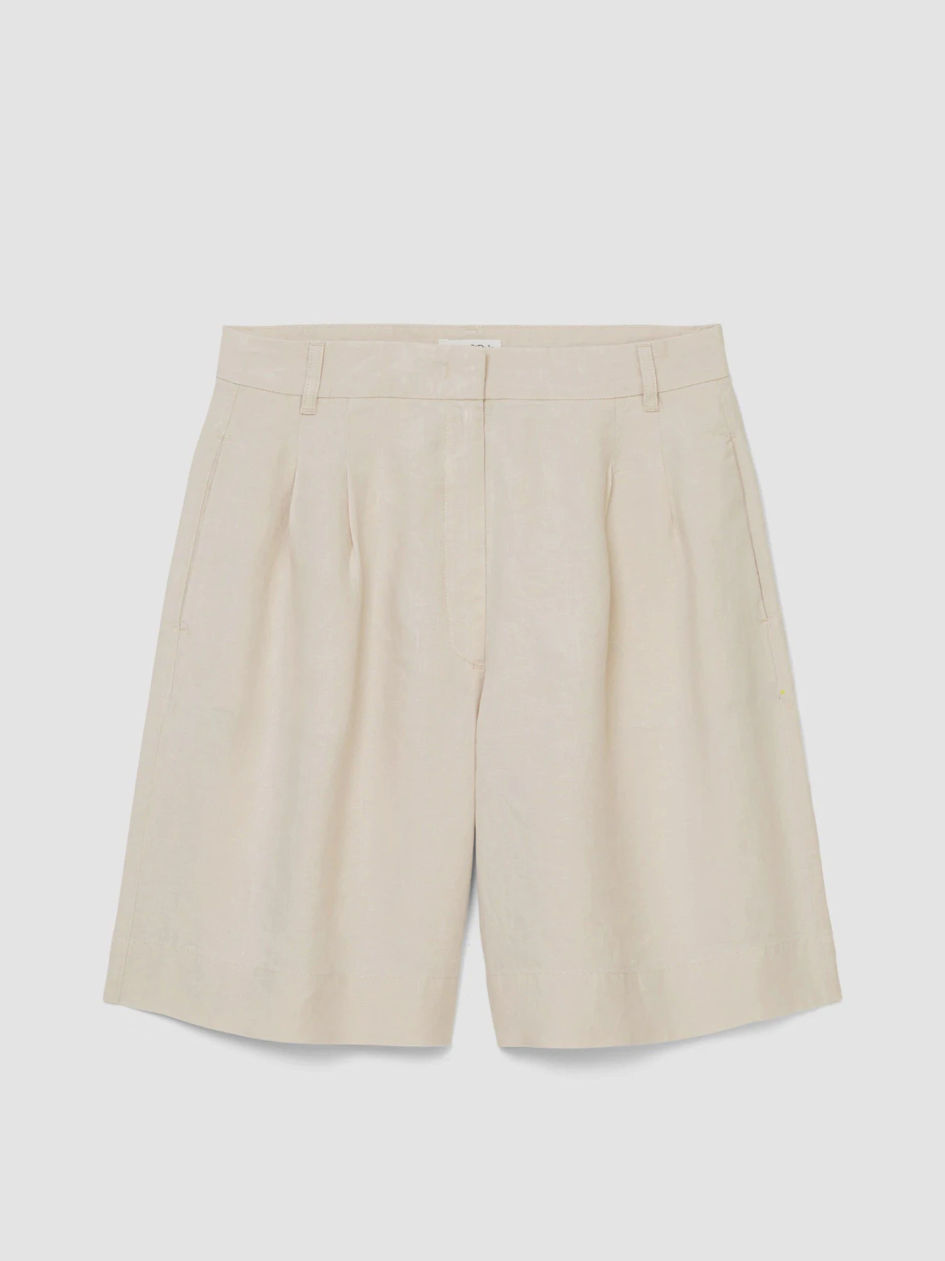 Шорты Marc O’Polo модель 204064515083-756 Фото