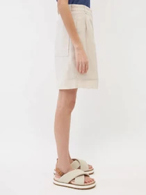 Шорты Marc O’Polo модель 204064515083-756 Фото