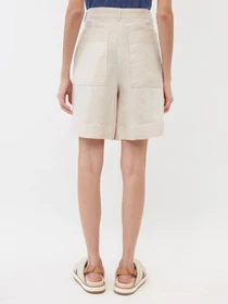 Шорты Marc O’Polo модель 204064515083-756 Фото