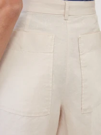 Шорты Marc O’Polo модель 204064515083-756 Фото