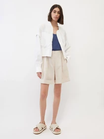 Шорты Marc O’Polo модель 204064515083-756 Фото