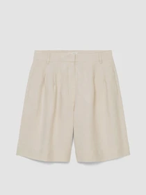 Шорты Marc O’Polo модель 204064515083-756 Фото