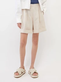 Шорты Marc O’Polo модель 204064515083-756 Фото