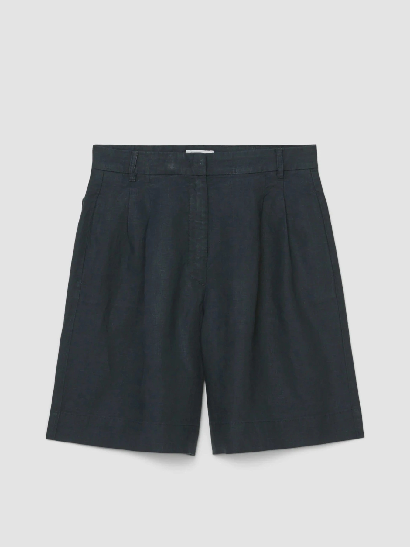 Шорты Marc O’Polo модель 204064515083-899 Шорты Marc O’Polo модель 204064515083-899 Фото