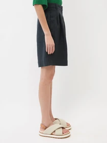 Шорты Marc O’Polo модель 204064515083-899 Фото