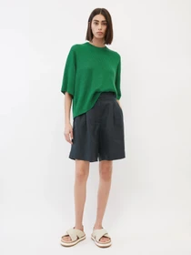 Шорты Marc O’Polo модель 204064515083-899 Фото
