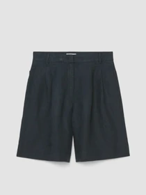 Шорты Marc O’Polo модель 204064515083-899 Фото