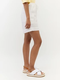 Шорты Marc O’Polo модель 204064515103-100 Фото