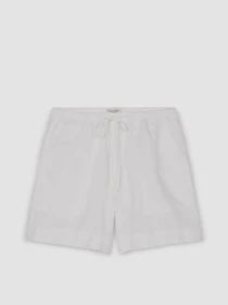 Шорты Marc O’Polo модель 204064515103-100 Фото