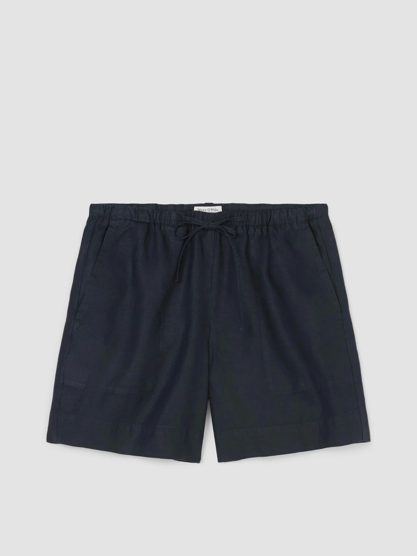Шорты Marc O’Polo модель 204064515103-899 Шорты Marc O’Polo модель 204064515103-899 Фото