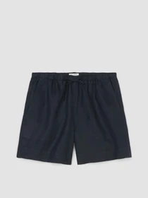 Шорты Marc O’Polo модель 204064515103-899 Фото