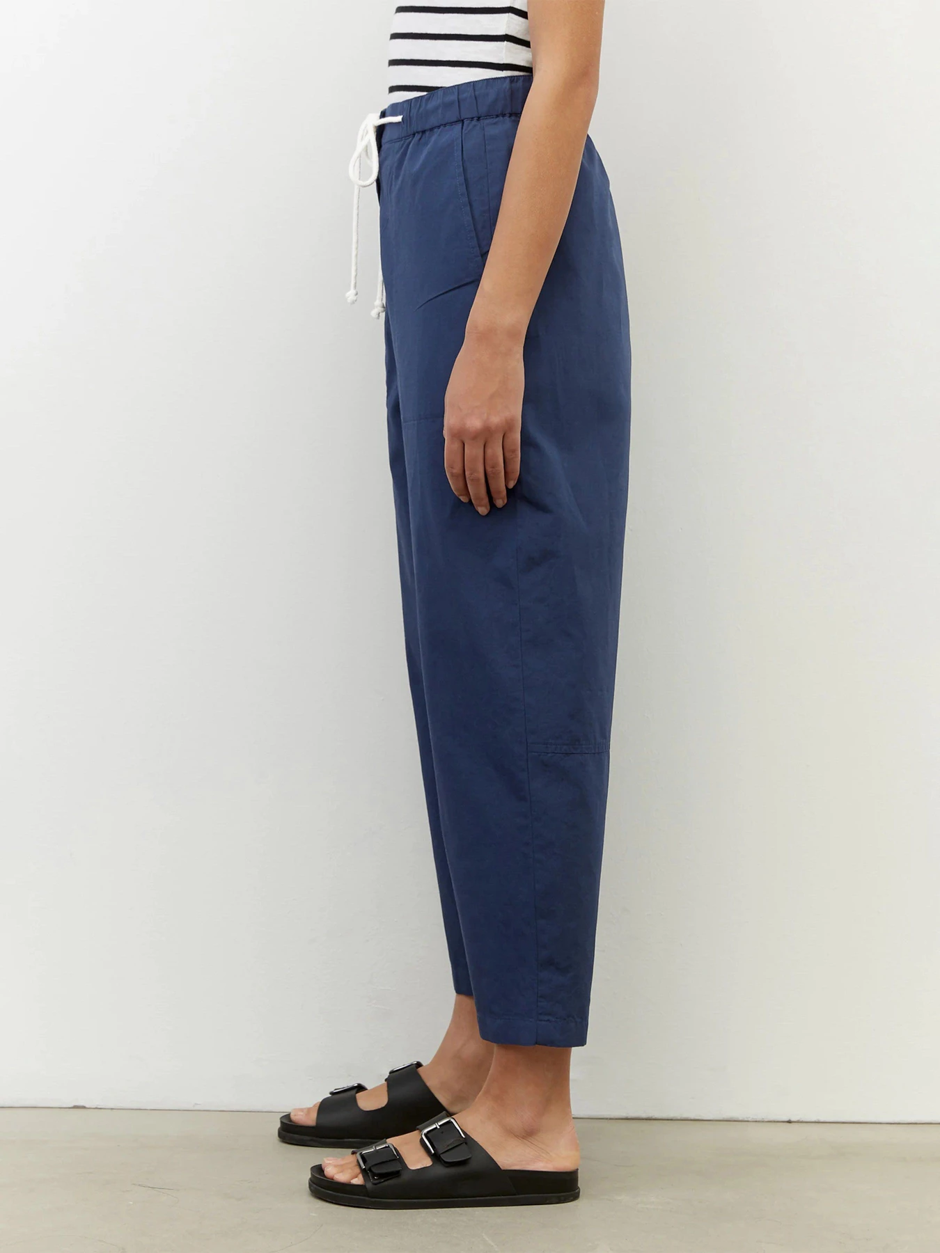Брюки Marc O’Polo модель 204096510343-877 Фото