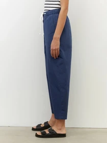Брюки Marc O’Polo модель 204096510343-877 Фото