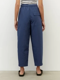 Брюки Marc O’Polo модель 204096510343-877 Фото