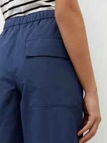 Брюки Marc O’Polo модель 204096510343-877 Фото