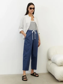 Брюки Marc O’Polo модель 204096510343-877 Фото