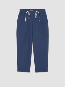 Брюки Marc O’Polo модель 204096510343-877 Фото