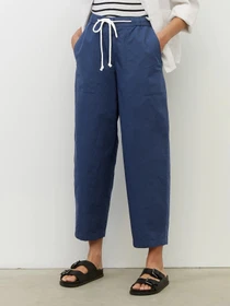 Брюки Marc O’Polo модель 204096510343-877 Фото