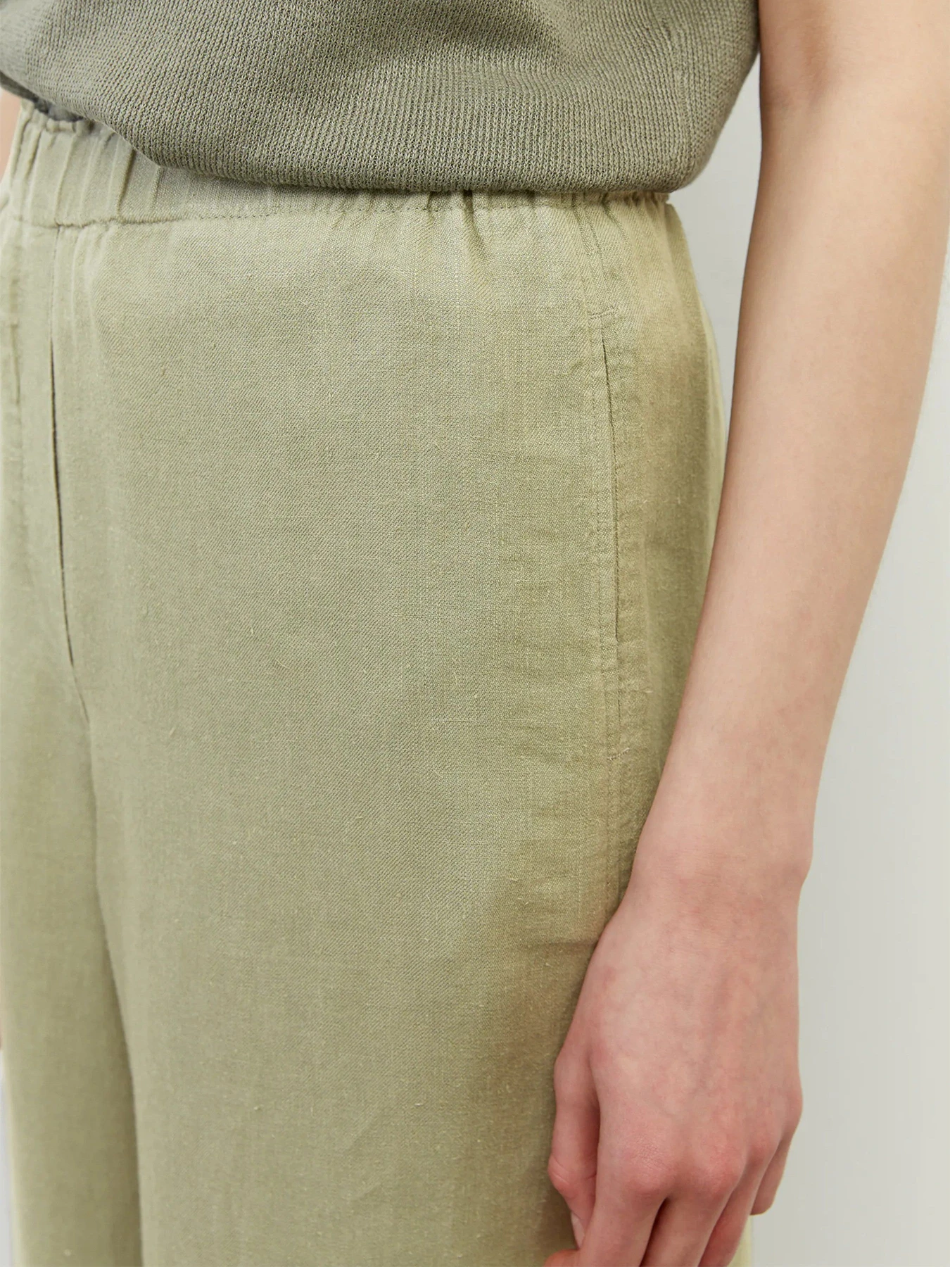 Брюки Marc O’Polo модель 205010010347-408 Фото