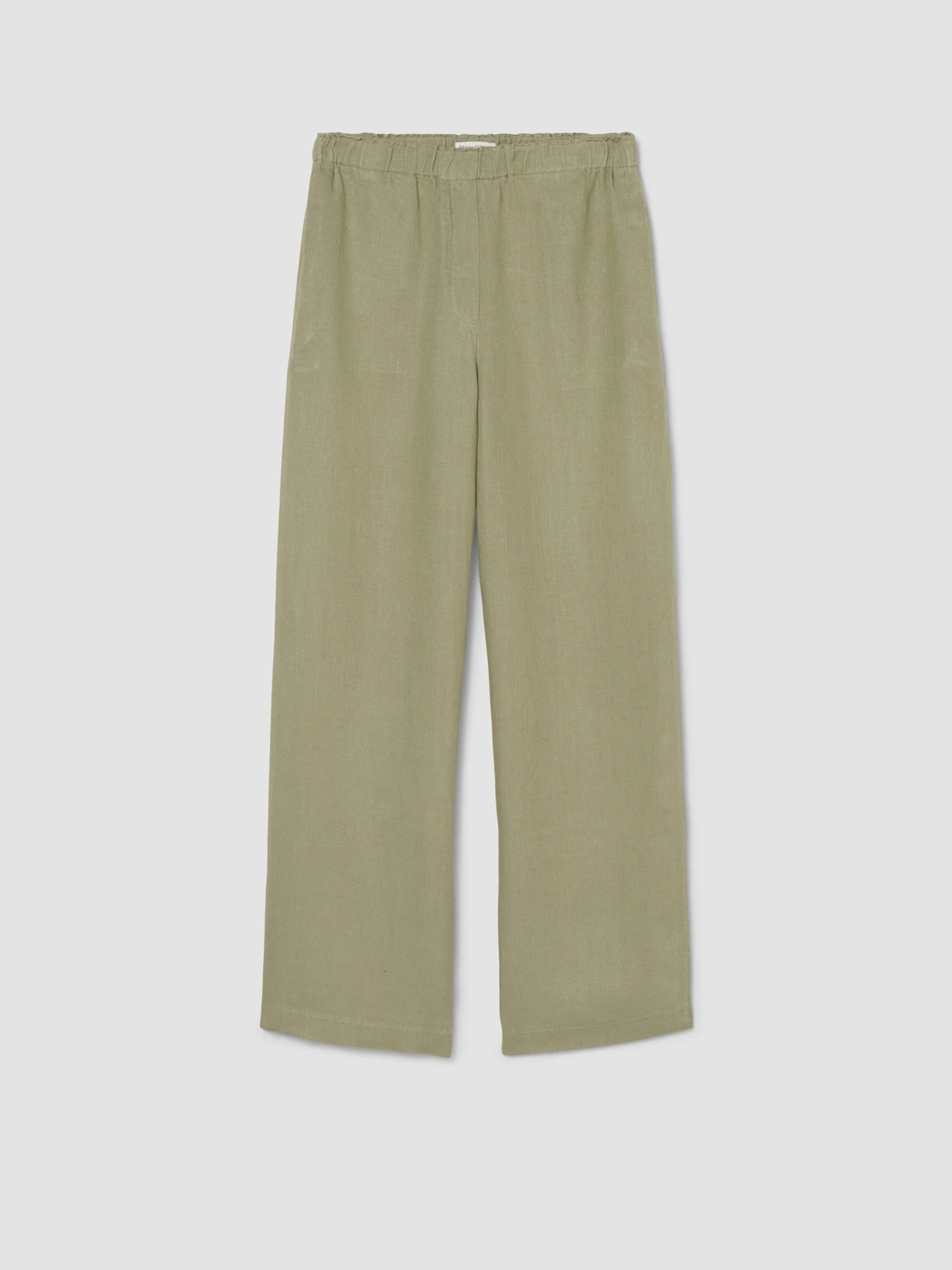 Брюки Marc O’Polo модель 205010010347-408 Фото