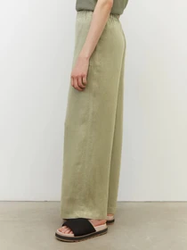 Брюки Marc O’Polo модель 205010010347-408 Фото