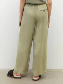 Брюки Marc O’Polo модель 205010010347-408 Фото