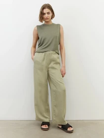 Брюки Marc O’Polo модель 205010010347-408 Фото
