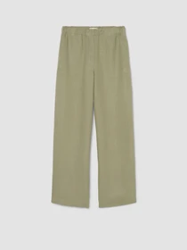 Брюки Marc O’Polo модель 205010010347-408 Фото