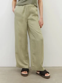 Брюки Marc O’Polo модель 205010010347-408 Фото