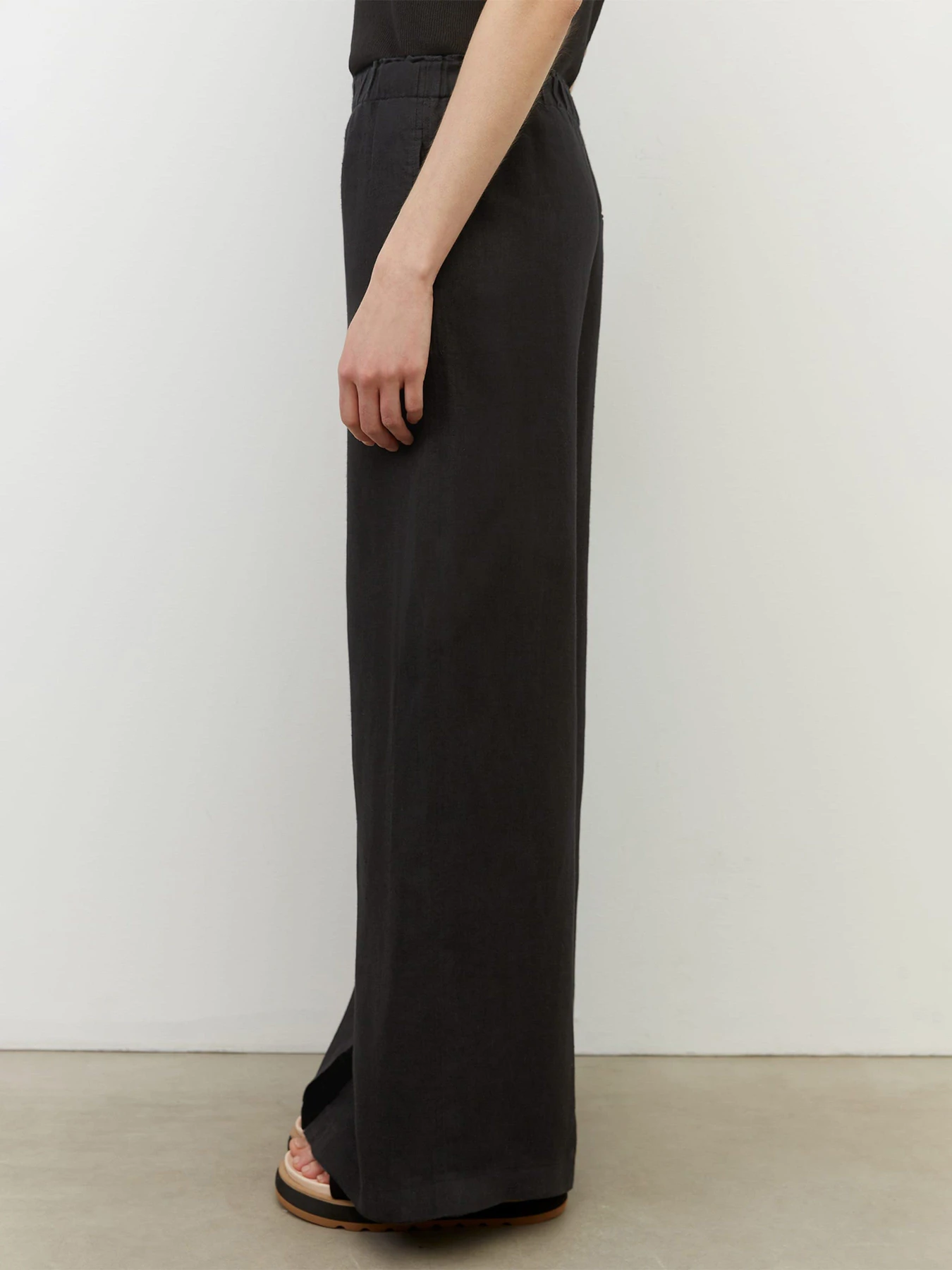 Брюки Marc O’Polo модель 205010010347-990 Фото
